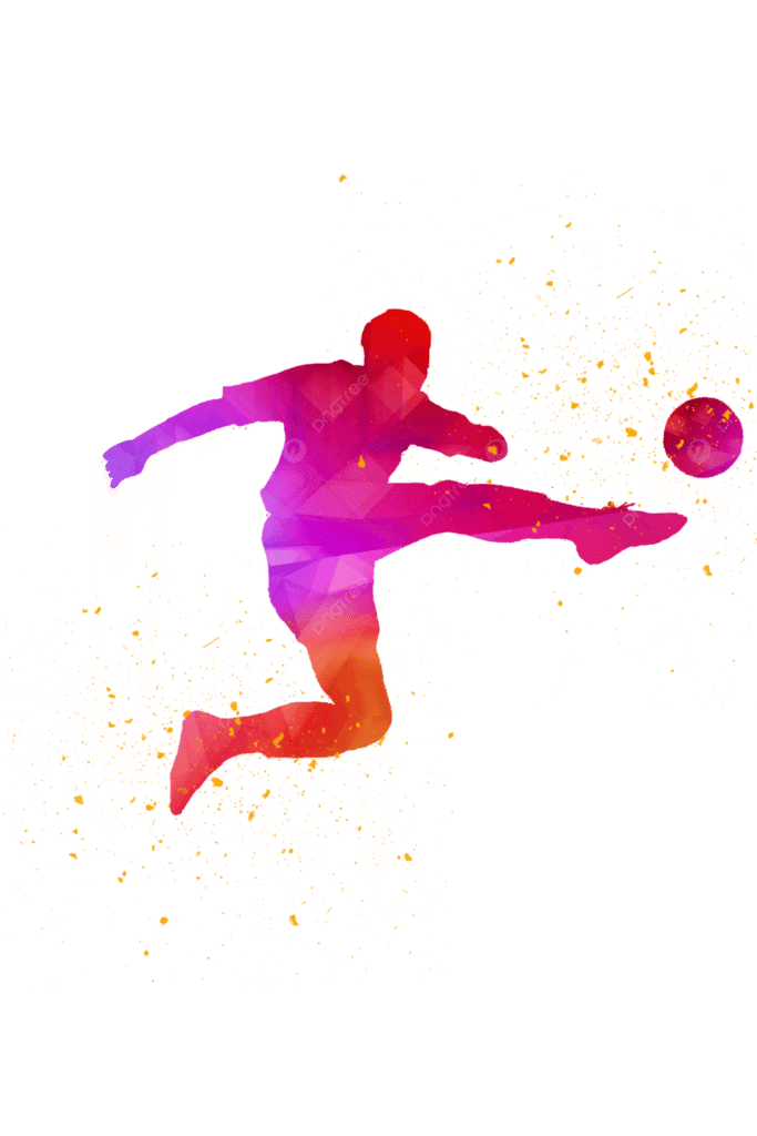 Futbol En estado puro Fútbol en estado puro