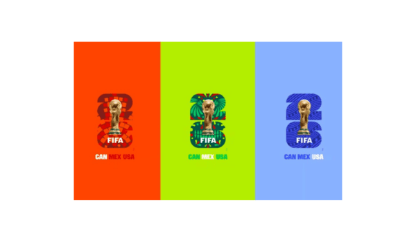 donde es el mundial de futbol 2026 donde es el mundial 2026