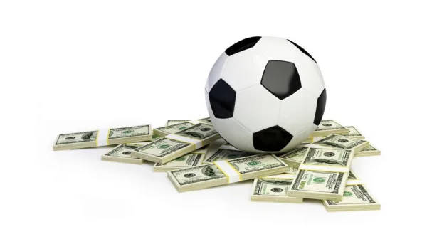 Cuánto gana el campeón del fútbol chileno