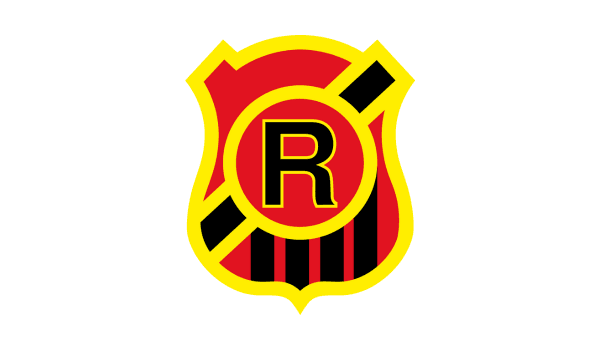 Jugadores de Rangers de Talca