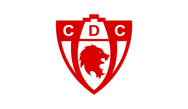 Escudo del equipo para los Jugadores de Copiapó