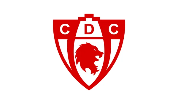 Escudo del equipo para los Jugadores de Copiapó