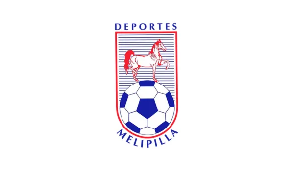 Escudo para los Jugadores de Deportes Melipilla