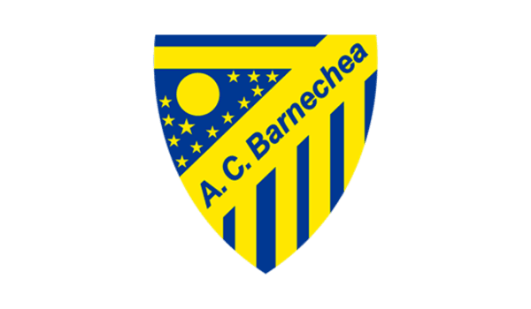 Club de los Jugadores de Barnechea