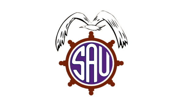 Escudo representativo para los Jugadores de San Antonio Unido