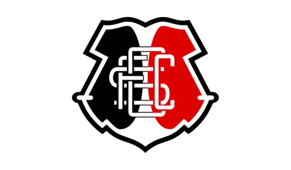 Escudo del Club para los Jugadores de Santa Rosa