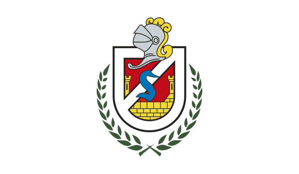 Logo del club para los Jugadores de la Serena