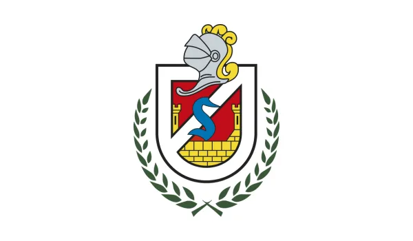 Logo del club para los Jugadores de la Serena