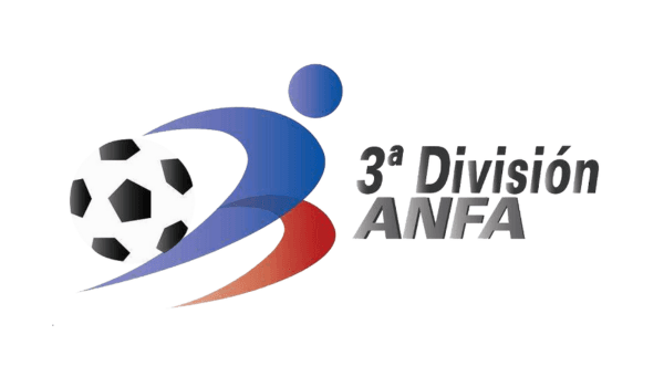 equipos de fùtbol tercera división Chile Equipos de fútbol tercera división C