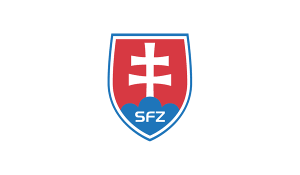 Jugadores de Eslovaquia