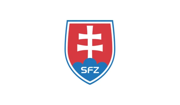 República Checa 3 Jugadores de Eslovaquia
