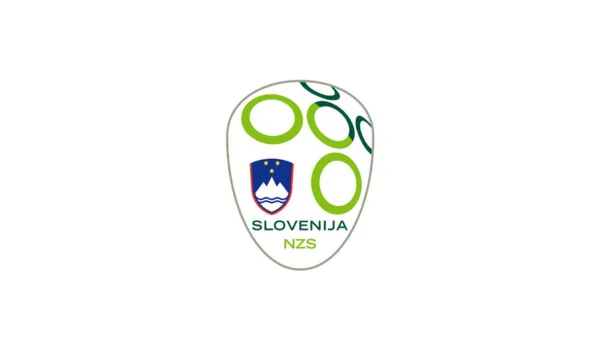 Jugadores de Eslovenia