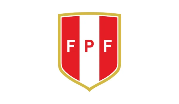Bolivia 3 Escudo para los jugadores de Perú
