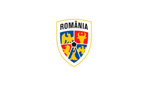 Jugadores de Rumania
