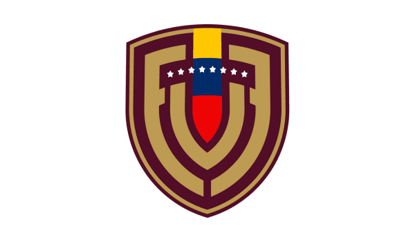 Nuevo logo de la vinotinto para los jugadores de Venezuela