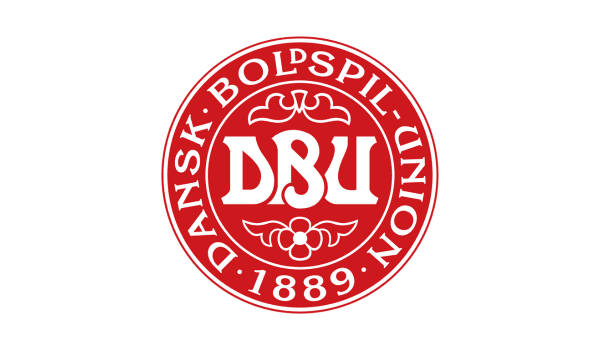 Jugadores de Dinamarca