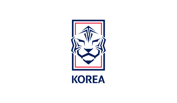 Jugadores de Corea del Sur