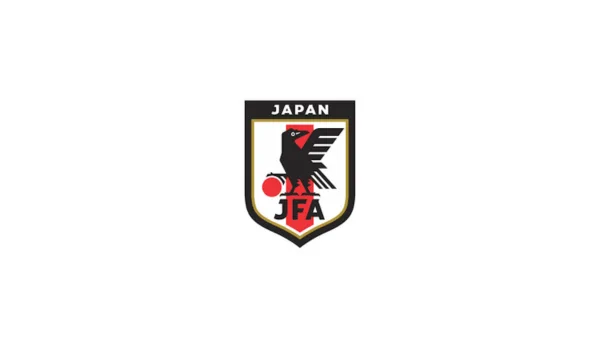 Países Bajos 3 Jugadores de Japón