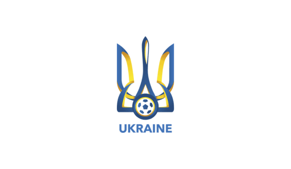 Jugadores de Ucrania