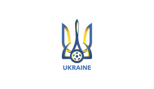 Jugadores de Ucrania
