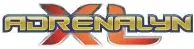 logo adrenalyn xl.jfif