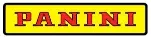 logo panini Laminas suelta de Panini Oficial