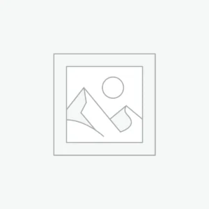 Yousef Atal Argelia Base #15 - Mundial Fútbol 2026 - Panini