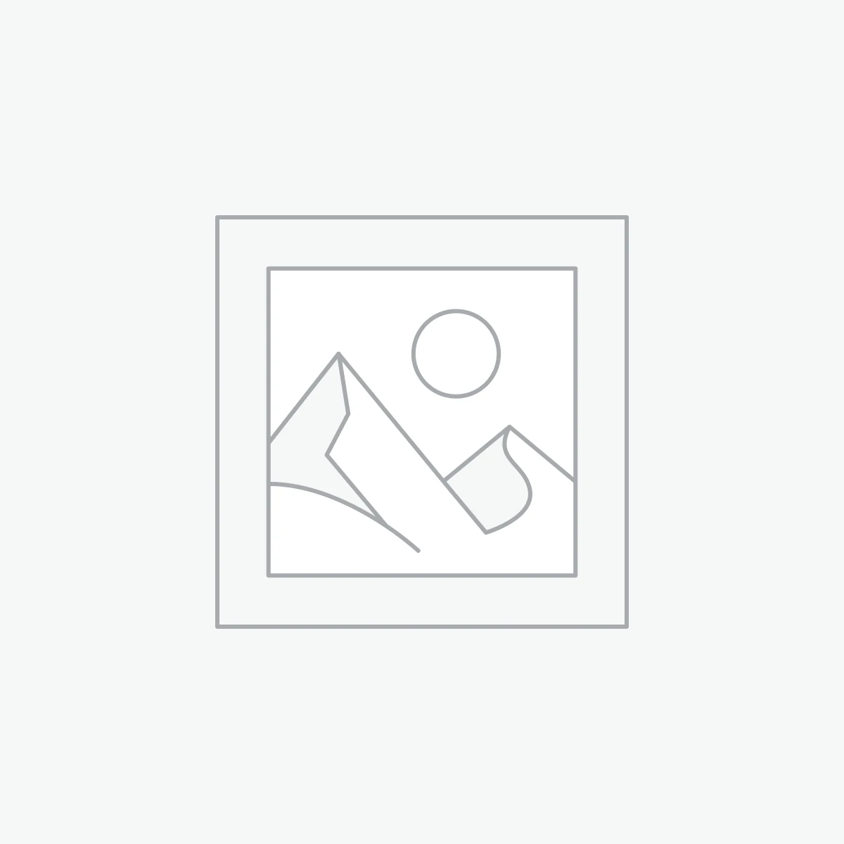 Nabil Bentaleb Argelia Base #17 - Mundial Fútbol 2026 - Panini 1 Nabil Bentaleb Argelia Base #17 - Mundial Fútbol 2026 - Panini